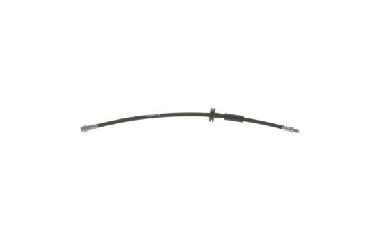 Flexible de frein, Image 4