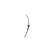 Flexible de frein, Vignette 5