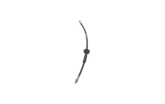 Flexible de frein, Image 5