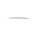 Flexible de frein