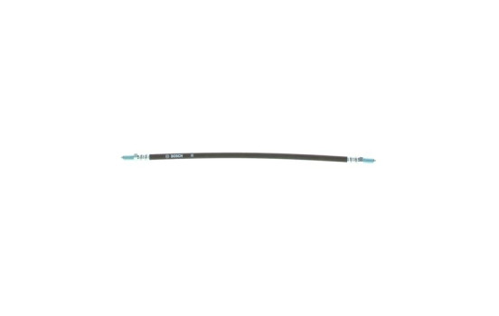 Flexible de frein