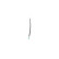 Flexible de frein, Vignette 3