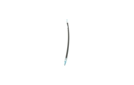 Flexible de frein, Image 3