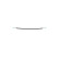 Flexible de frein, Vignette 4