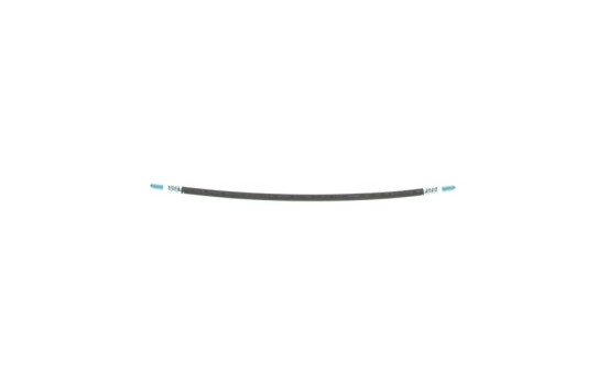 Flexible de frein, Image 4