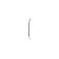 Flexible de frein, Vignette 5