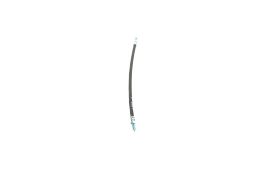 Flexible de frein, Image 5