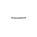 Flexible de frein, Vignette 2