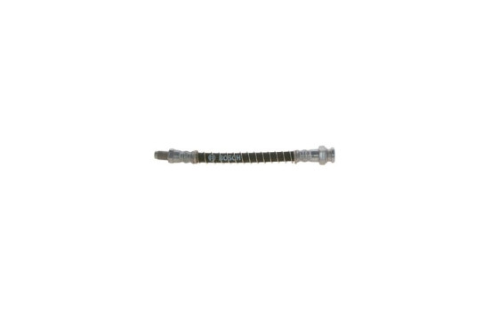 Flexible de frein, Image 2