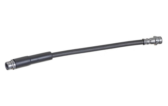 flexible de frein