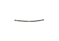 Flexible de frein