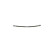 Flexible de frein