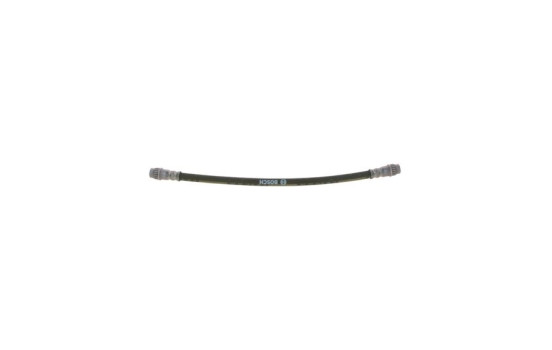Flexible de frein