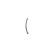 Flexible de frein, Vignette 3