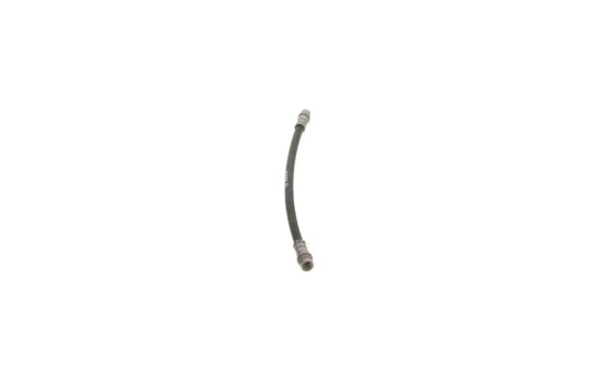 Flexible de frein, Image 3