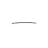 Flexible de frein, Vignette 4