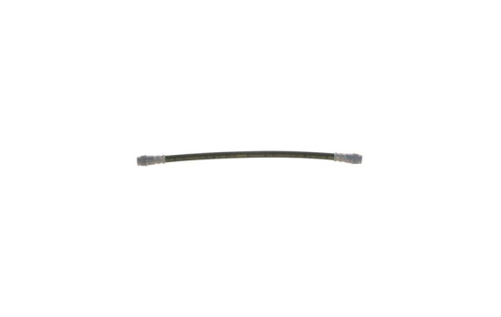 Flexible de frein, Image 4