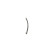 Flexible de frein, Vignette 5