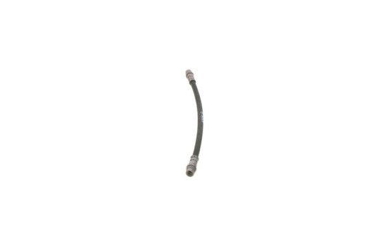 Flexible de frein, Image 5
