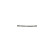 Flexible de frein