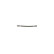 Flexible de frein, Vignette 4