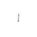 Flexible de frein, Vignette 5
