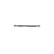 Flexible de frein