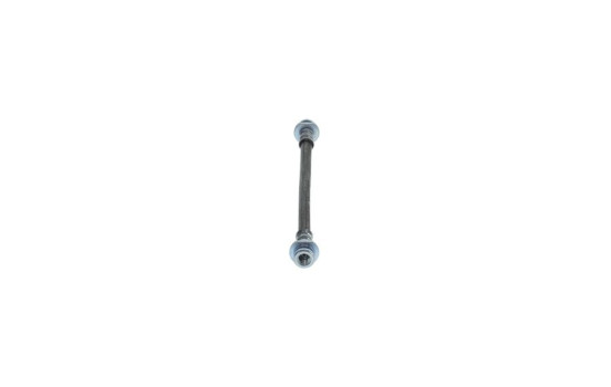 Flexible de frein, Image 2
