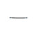 Flexible de frein, Vignette 3