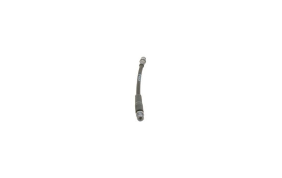 Flexible de frein, Image 3