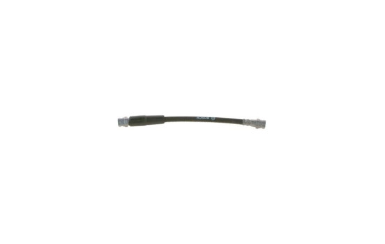 Flexible de frein, Image 4
