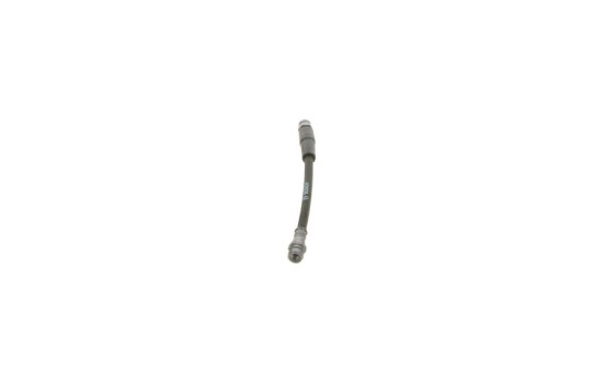 Flexible de frein, Image 5