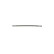 Flexible de frein, Vignette 2