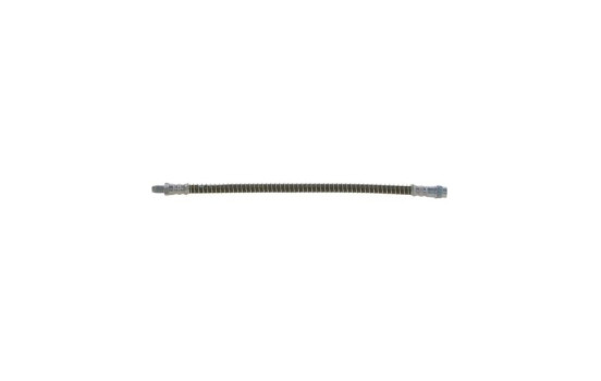 Flexible de frein, Image 2