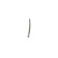 Flexible de frein, Vignette 3