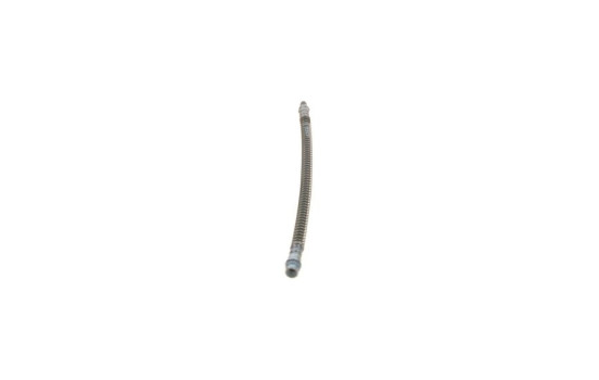 Flexible de frein, Image 3