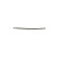 Flexible de frein, Vignette 4