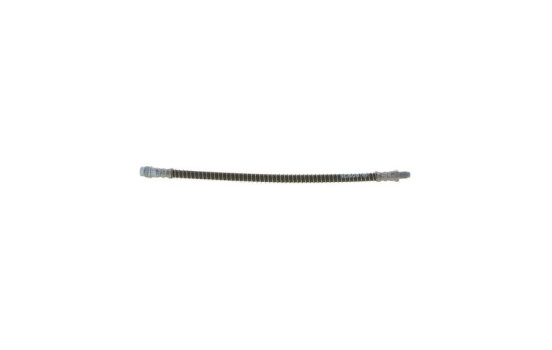 Flexible de frein, Image 4
