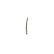 Flexible de frein, Vignette 5