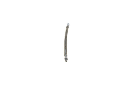 Flexible de frein, Image 5