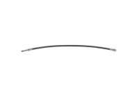 Flexible de frein