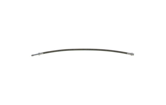Flexible de frein