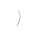 Flexible de frein, Vignette 3