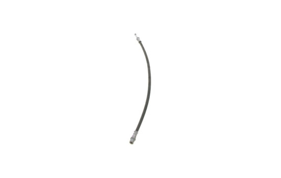 Flexible de frein, Image 3