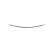Flexible de frein, Vignette 4