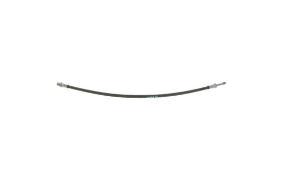 Flexible de frein, Image 4