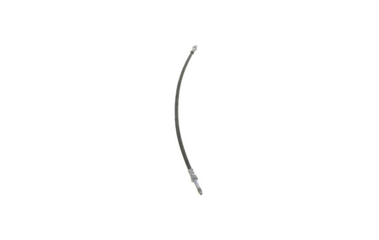Flexible de frein, Image 5