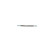 Flexible de frein