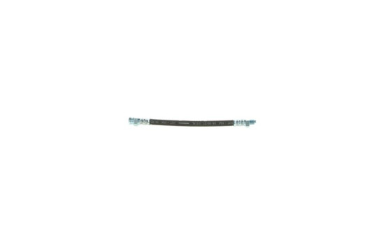 Flexible de frein, Image 4