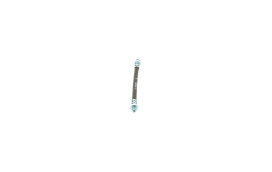 Flexible de frein, Image 5
